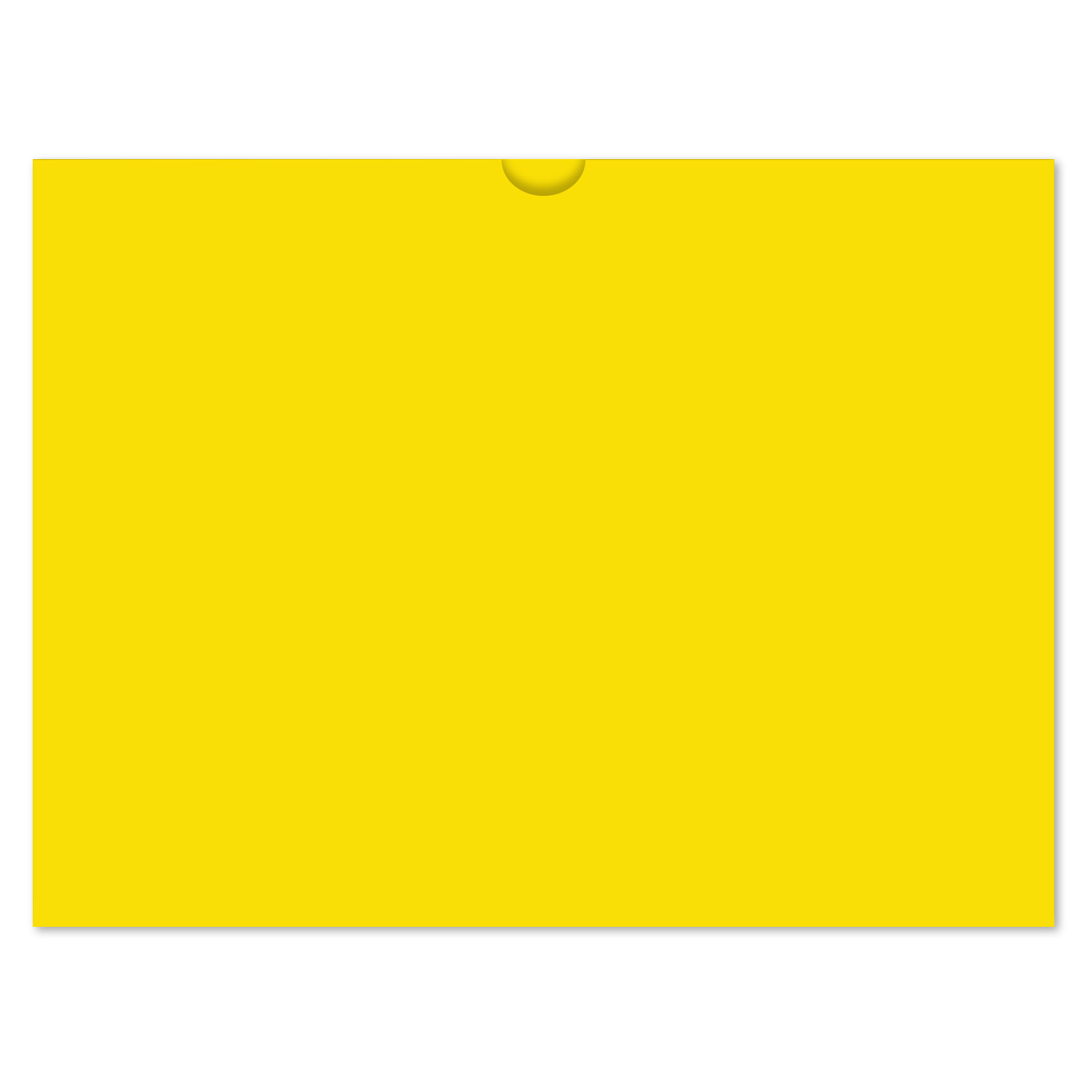 5210_Vehicle-Deal-Envelopes-Plain_Form-DSA-500_Yellow_P-WEB