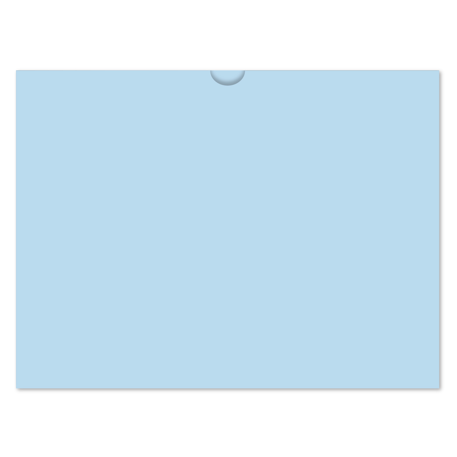 522_Vehicle-Deal-Envelopes-Plain_Form-DSA-500_Blue_P-WEB