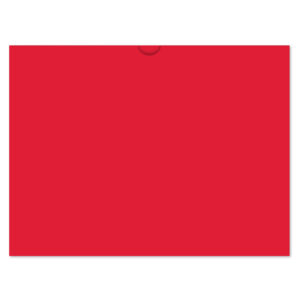 5230_Vehicle-Deal-Envelopes-Plain_Form-DSA-500_Red_P-WEB