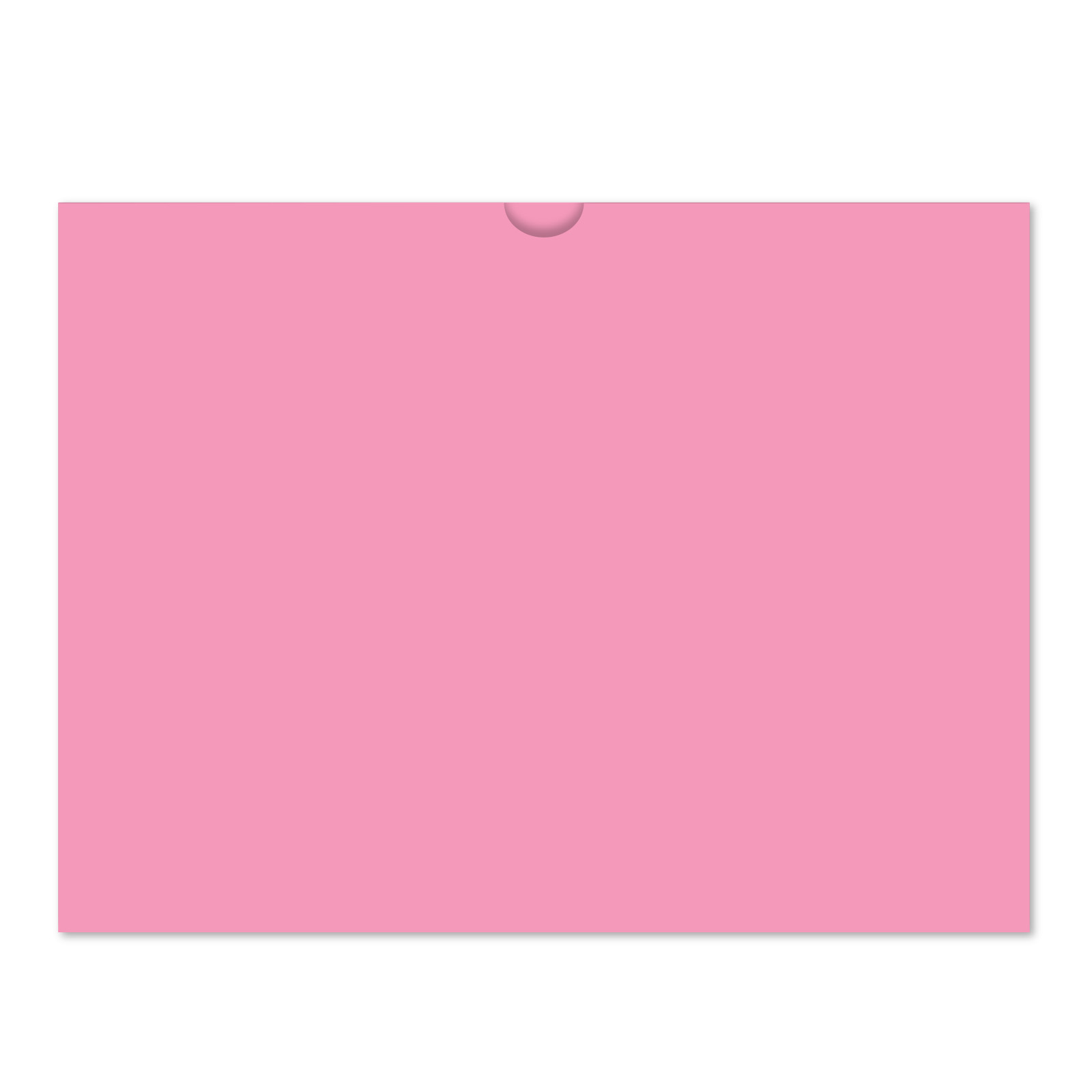 524_Vehicle-Deal-Envelopes-Plain_Form-DSA-500_Pink_P-WEB