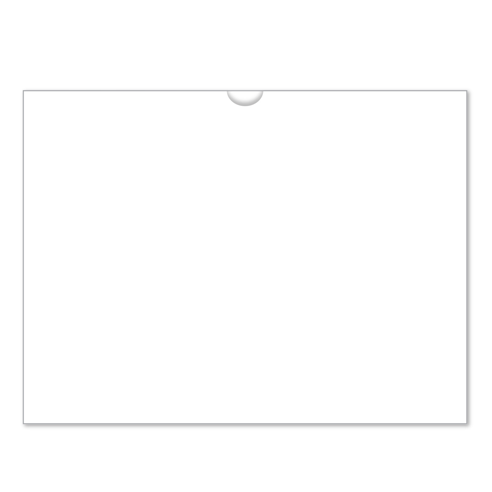 525_Vehicle-Deal-Envelopes-Plain_Form-DSA-500_White_P-WEB