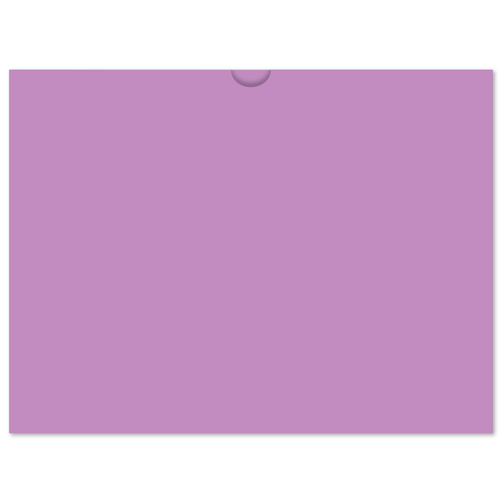 526_Vehicle-Deal-Envelopes-Plain_Form-DSA-500_Lavender_P-WEB