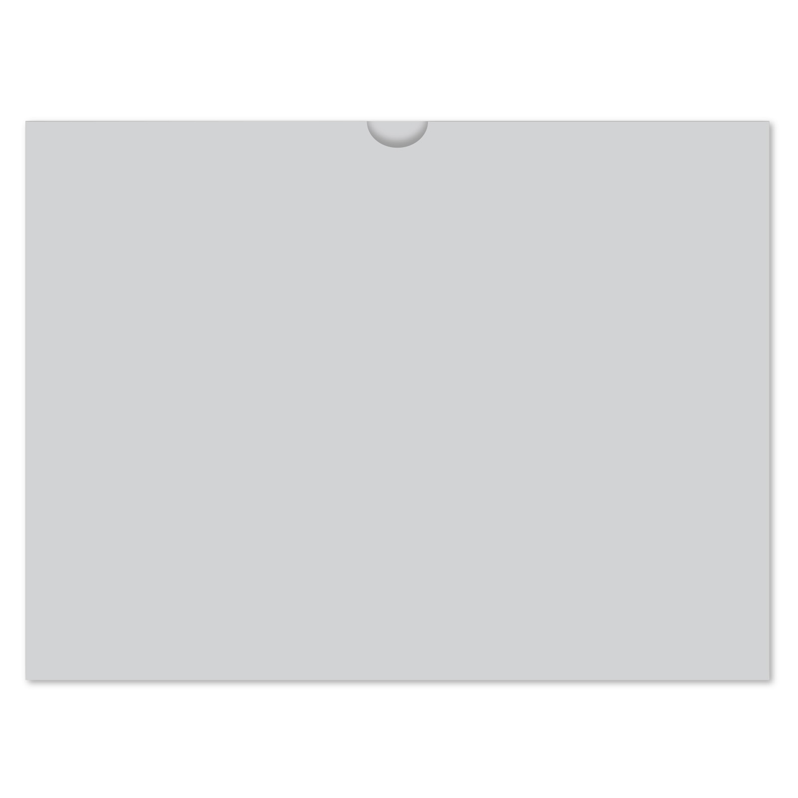 529_Vehicle-Deal-Envelopes-Plain_Form-DSA-500_Gray_P-WEB