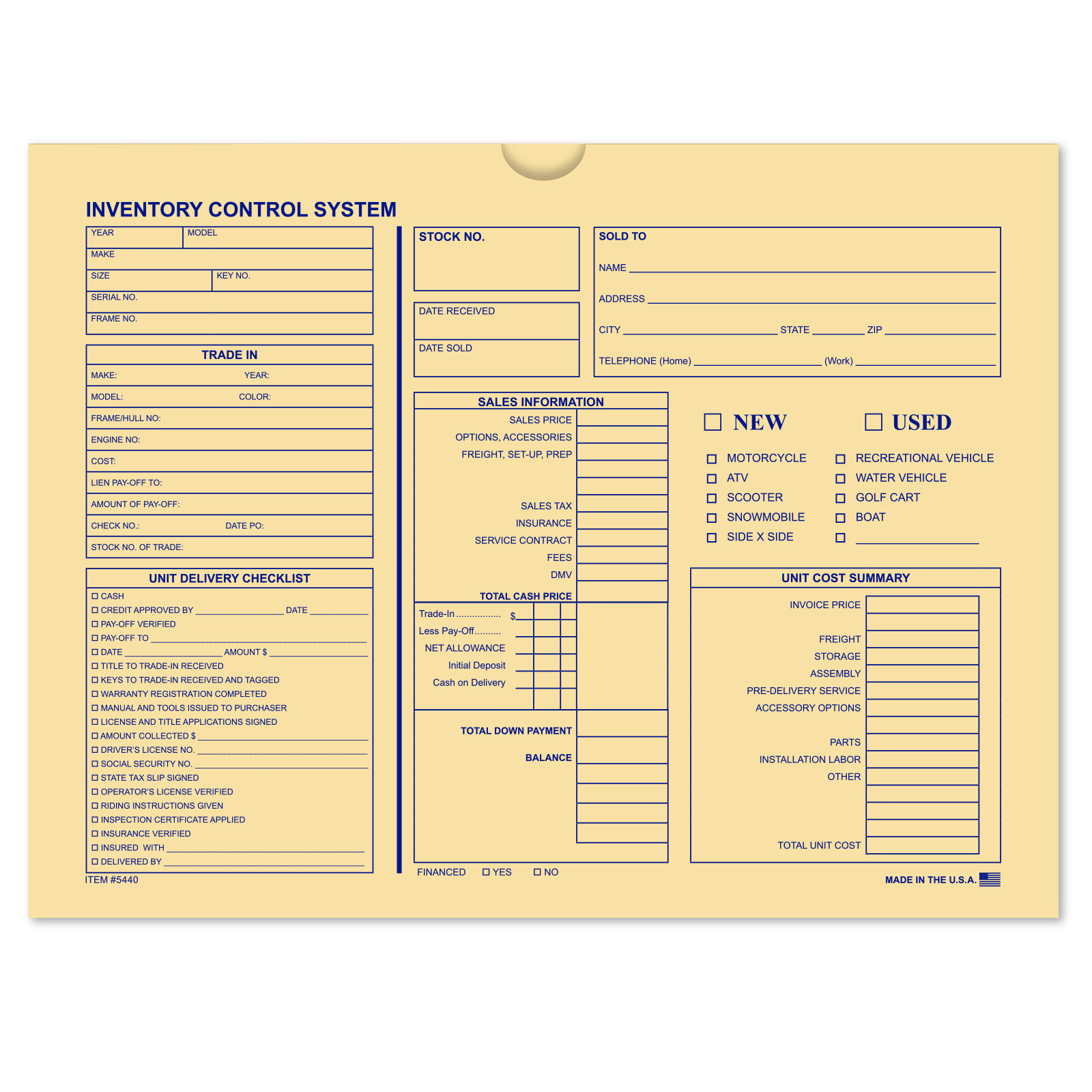 5440_Inventory-Control-Deal-Envelope-1_P-WEB