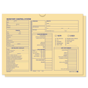 5440_Inventory-Control-Deal-Envelope-2_P-WEB