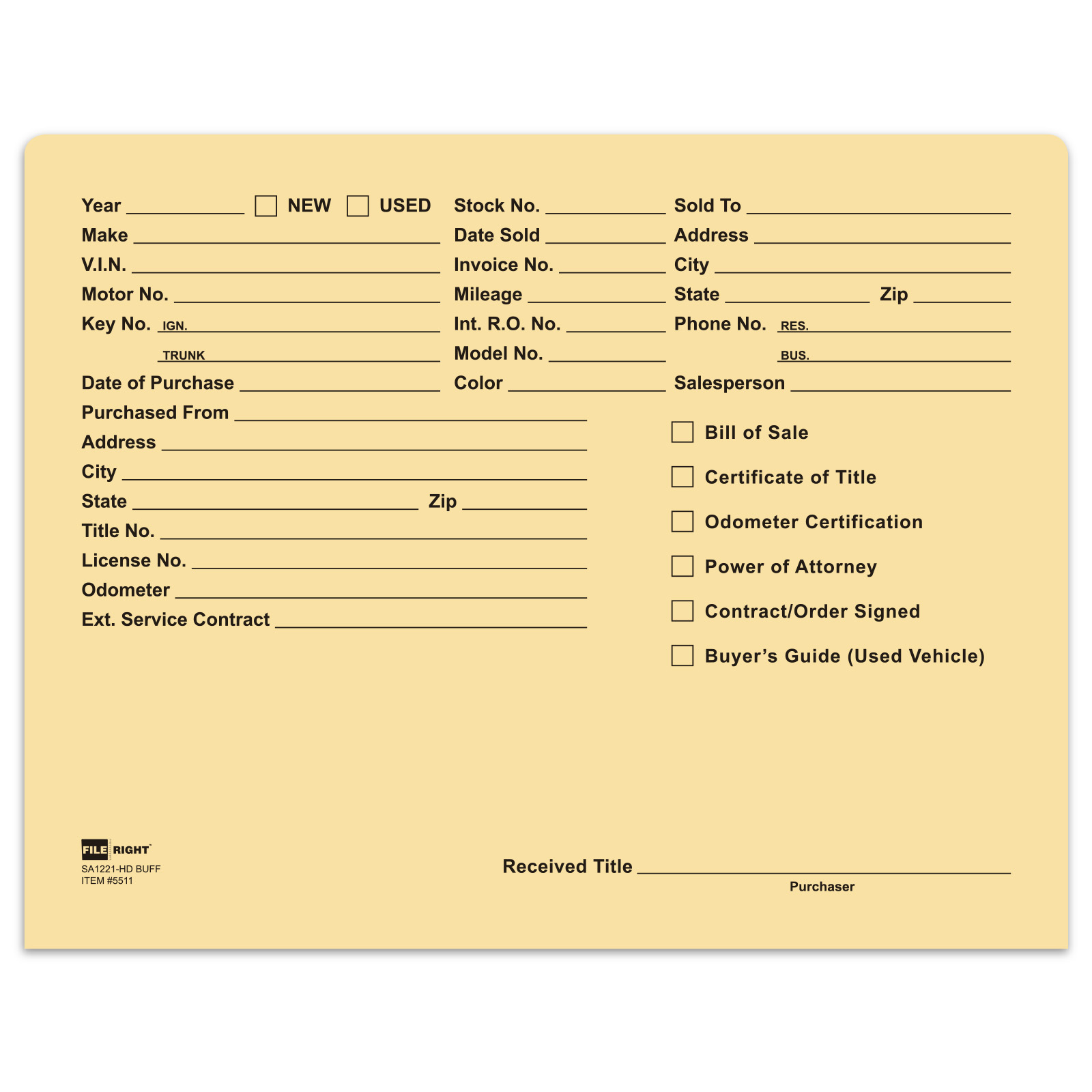5511_Heavy-Duty-Deal-Envelopes_Printed_Form-SA1221-HD_Buff-1_P-WEB