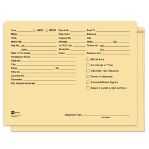 5511_Heavy-Duty-Deal-Envelopes_Printed_Form-SA1221-HD_Buff-2_P-WEB