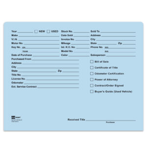 5512_Heavy-Duty-Deal-Envelopes_Printed_Form-SA1221-HD_Blue_P-WEB