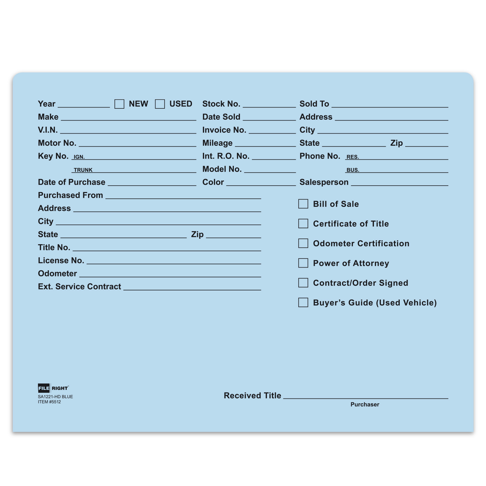 5512_Heavy-Duty-Deal-Envelopes_Printed_Form-SA1221-HD_Blue_P-WEB