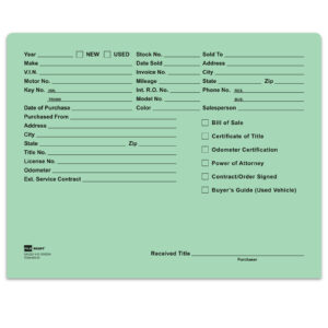 5513_Heavy-Duty-Deal-Envelopes_Printed_Form-SA1221-HD_Green_P-WEB