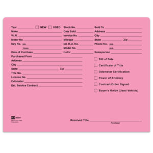 5514_Heavy-Duty-Deal-Envelopes_Printed_Form-SA1221-HD_Pink_P-WEB