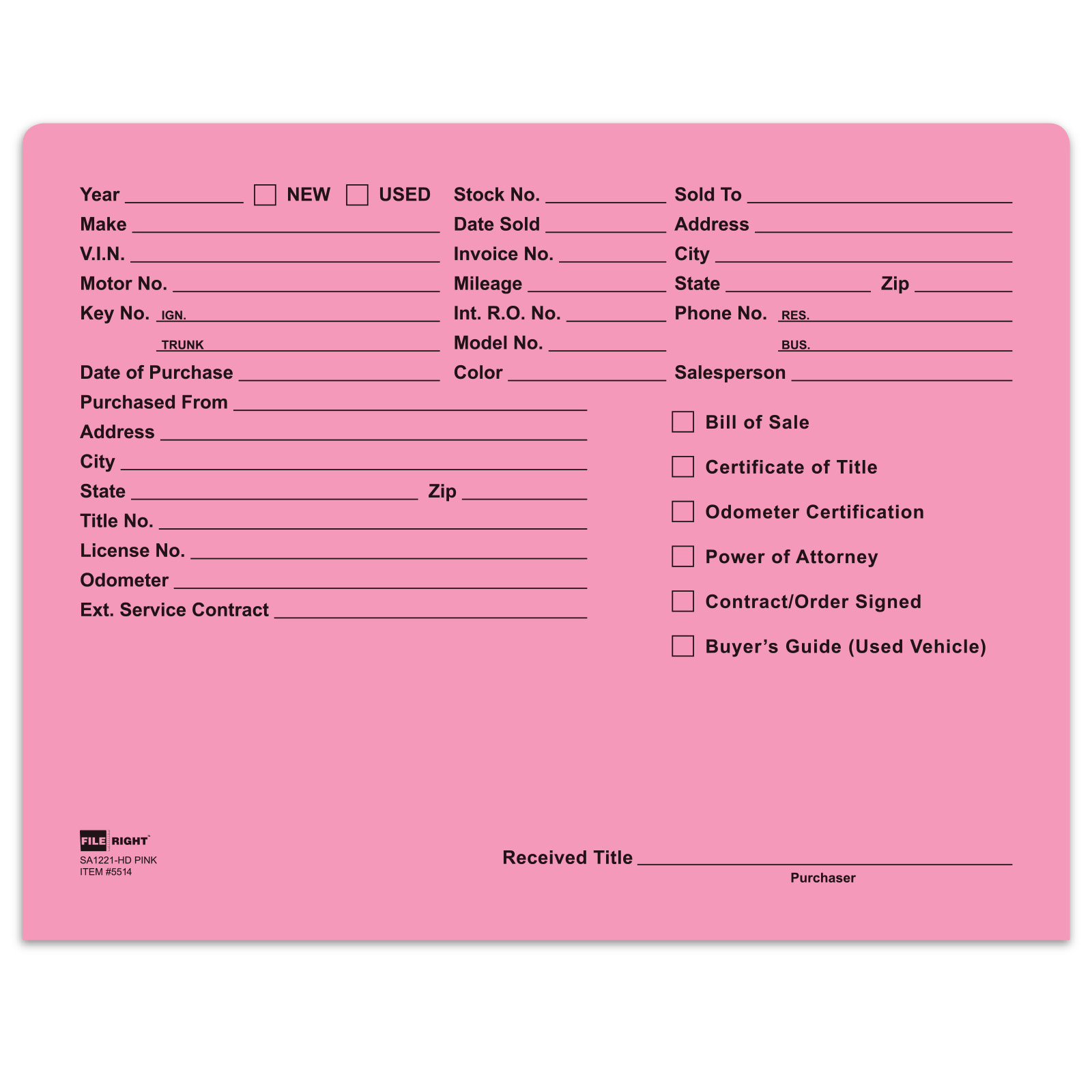 5514_Heavy-Duty-Deal-Envelopes_Printed_Form-SA1221-HD_Pink_P-WEB