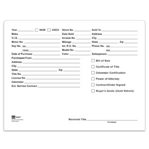 5515_Heavy-Duty-Deal-Envelopes_Printed_Form-SA1221-HD_White_P-WEB