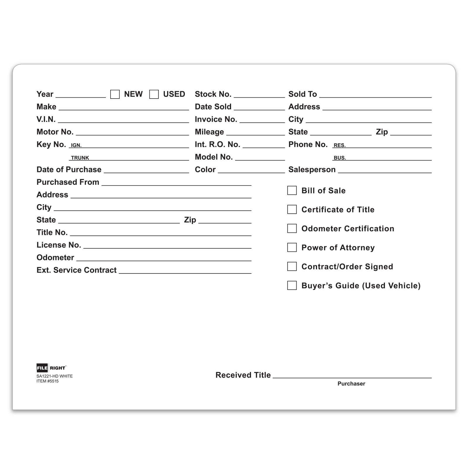 5515_Heavy-Duty-Deal-Envelopes_Printed_Form-SA1221-HD_White_P-WEB