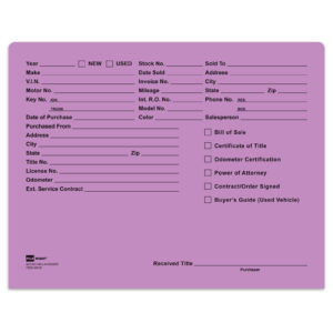5516_Heavy-Duty-Deal-Envelopes_Printed_Form-SA1221-HD_Lavender_P-WEB