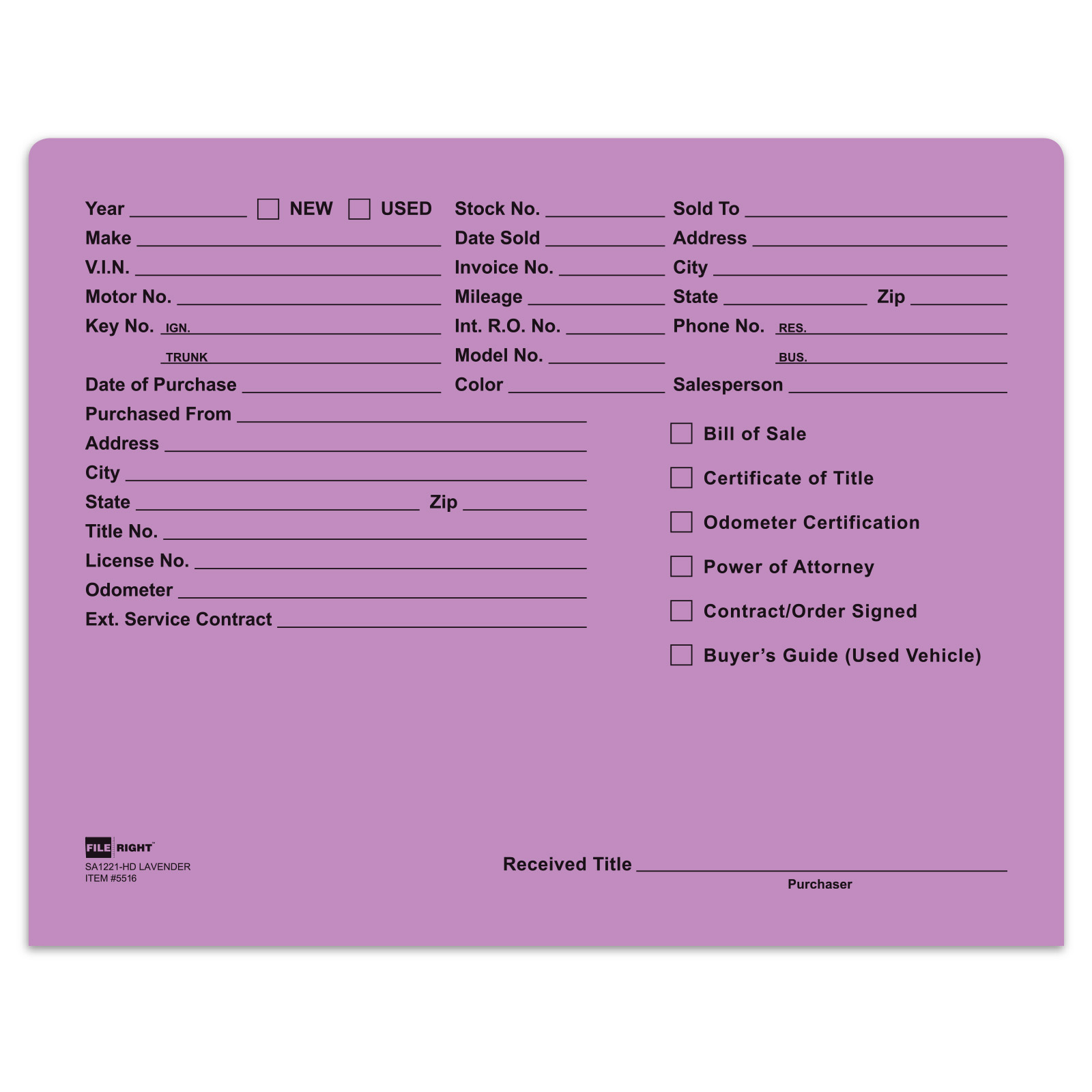 5516_Heavy-Duty-Deal-Envelopes_Printed_Form-SA1221-HD_Lavender_P-WEB