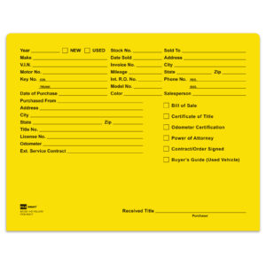 5517_Heavy-Duty-Deal-Envelopes_Printed_Form-SA1221-HD_Yellow_P-WEB