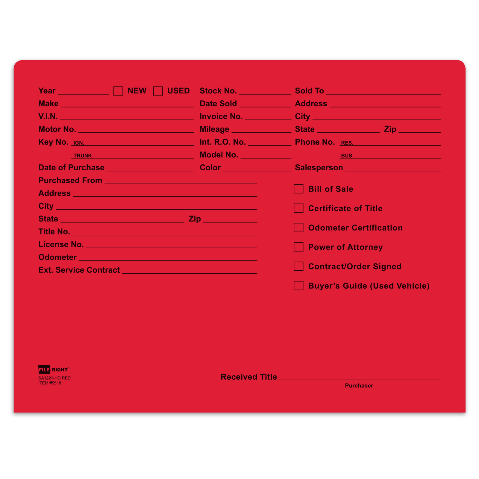 5518_Heavy-Duty-Deal-Envelopes_Printed_Form-SA1221-HD_Red_P-WEB