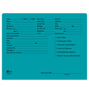 5520_Heavy-Duty-Deal-Envelopes_Printed_Form-SA1221-HD_Teal_P-WEB