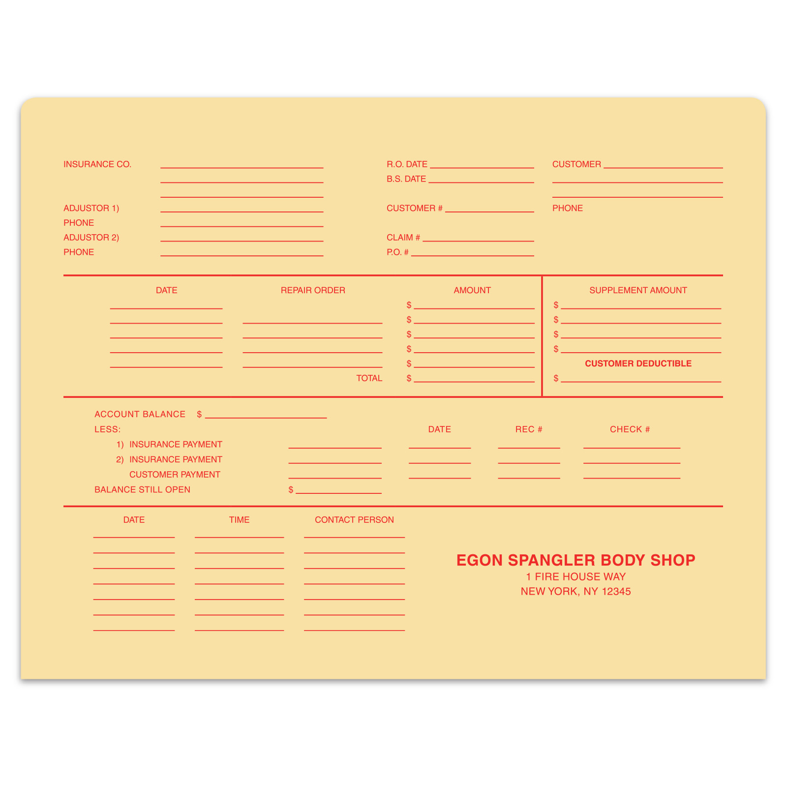 5531_Heavy-Duty-Deal-Envelopes_Custom-01_P-WEB