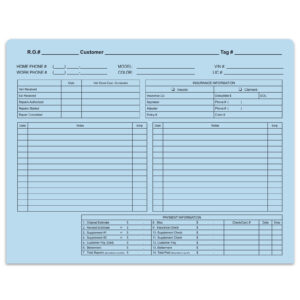 5532_Heavy-Duty-Deal-Envelopes_Custom-01_P-WEB