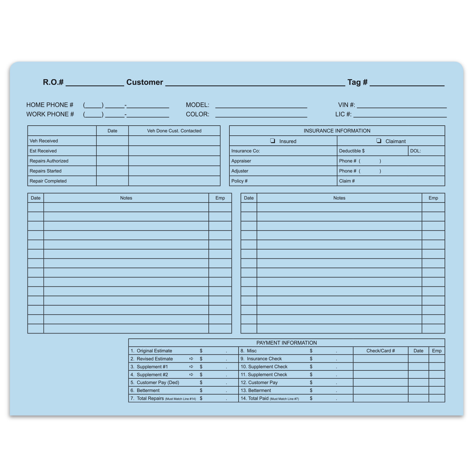 5532_Heavy-Duty-Deal-Envelopes_Custom-01_P-WEB