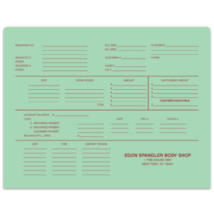 5533_Heavy-Duty-Deal-Envelopes_Custom-01_P-WEB