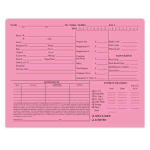 5534_Heavy-Duty-Deal-Envelopes_Custom-01-1-back_P-WEB