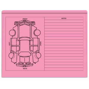5534_Heavy-Duty-Deal-Envelopes_Custom-01-1_P-WEB
