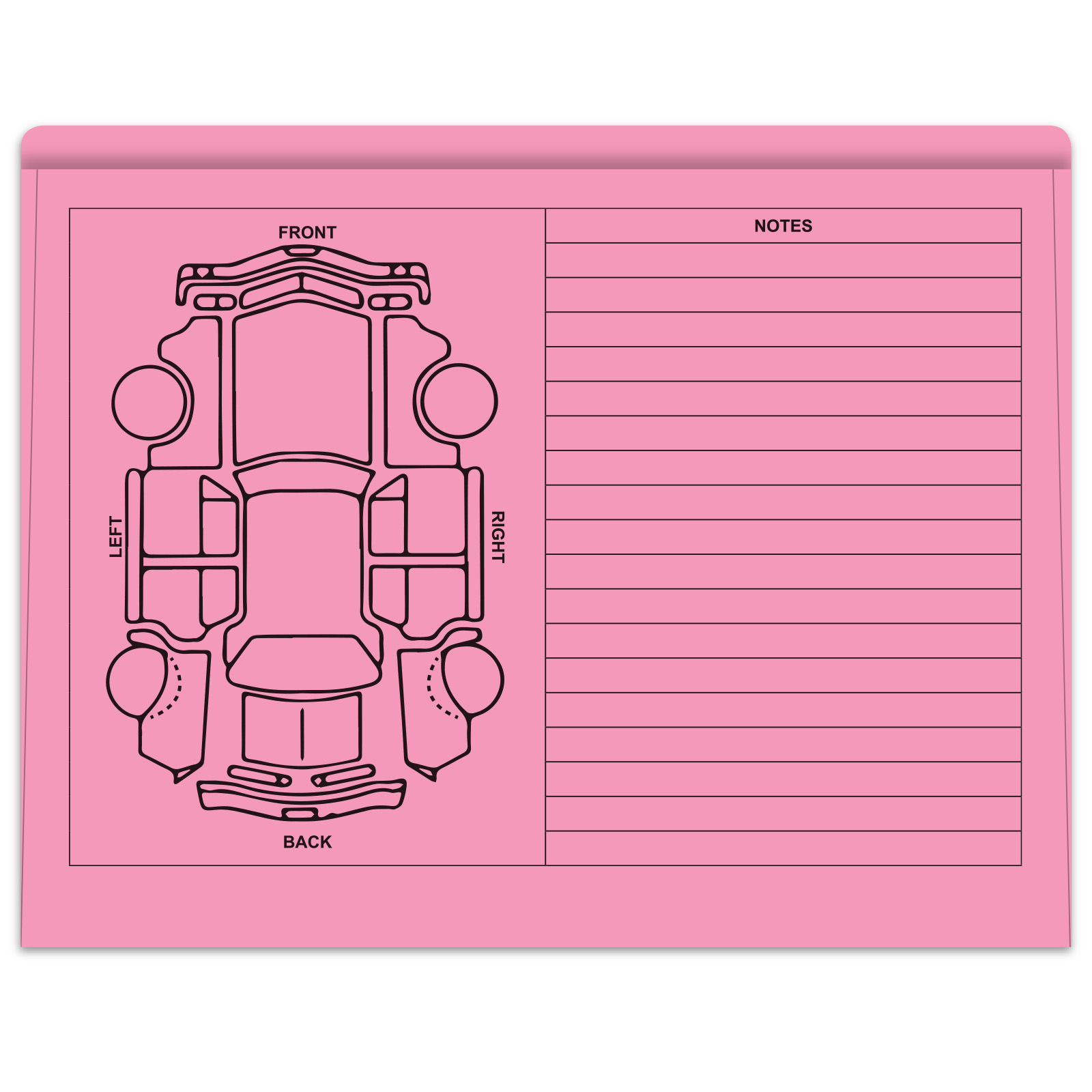 5534_Heavy-Duty-Deal-Envelopes_Custom-01-1_P-WEB