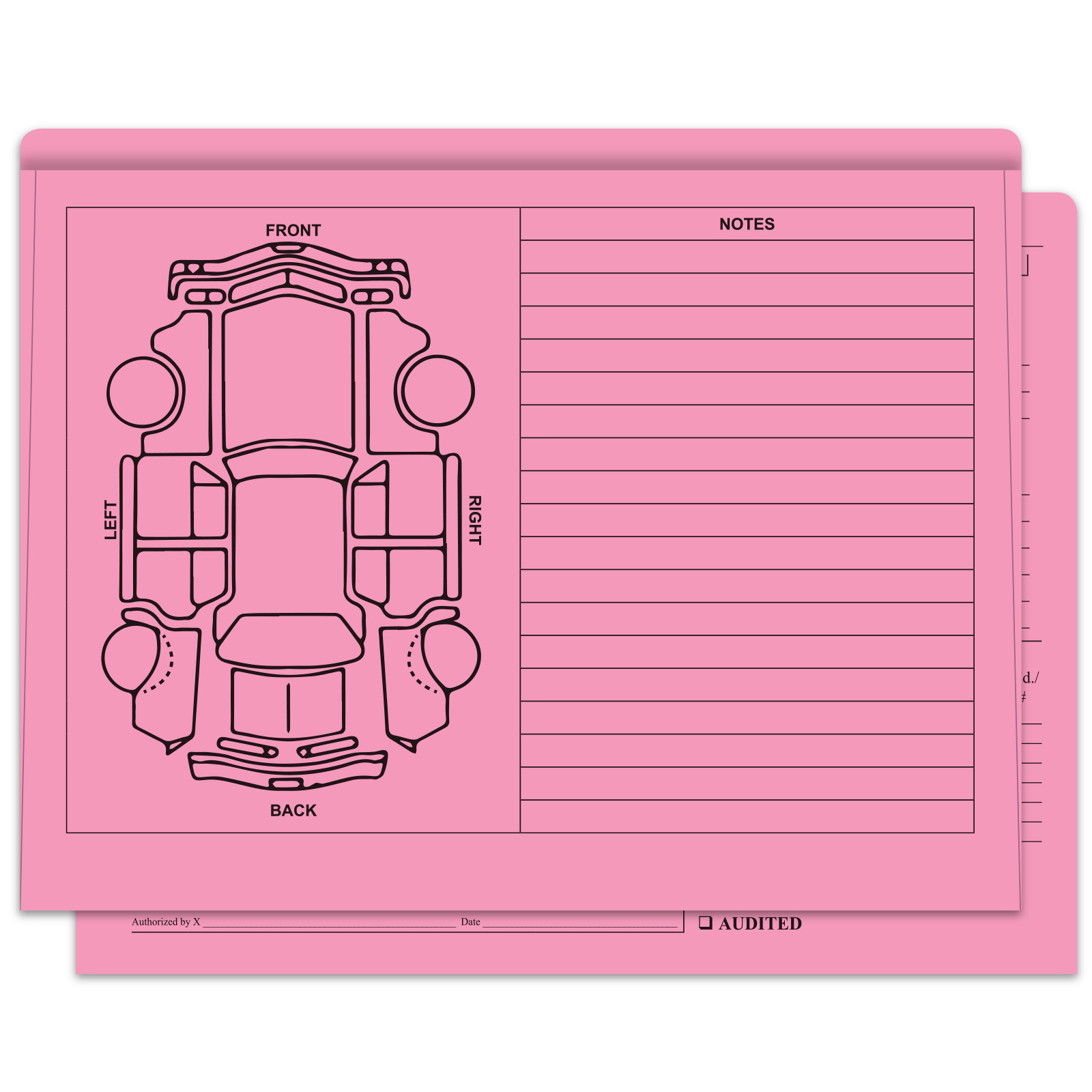 5534_Heavy-Duty-Deal-Envelopes_Custom-01_P-WEB