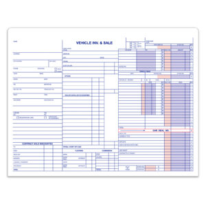 5535_Heavy-Duty-Deal-Envelopes_Custom-01_P-WEB
