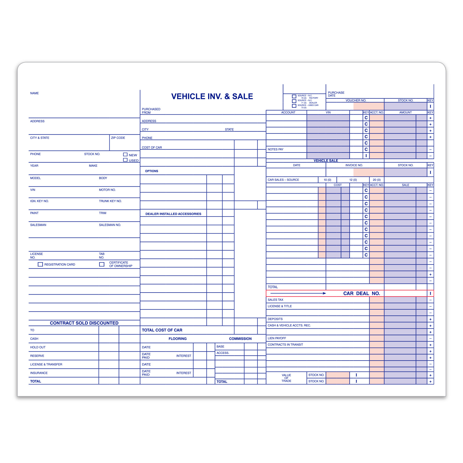 5535_Heavy-Duty-Deal-Envelopes_Custom-01_P-WEB
