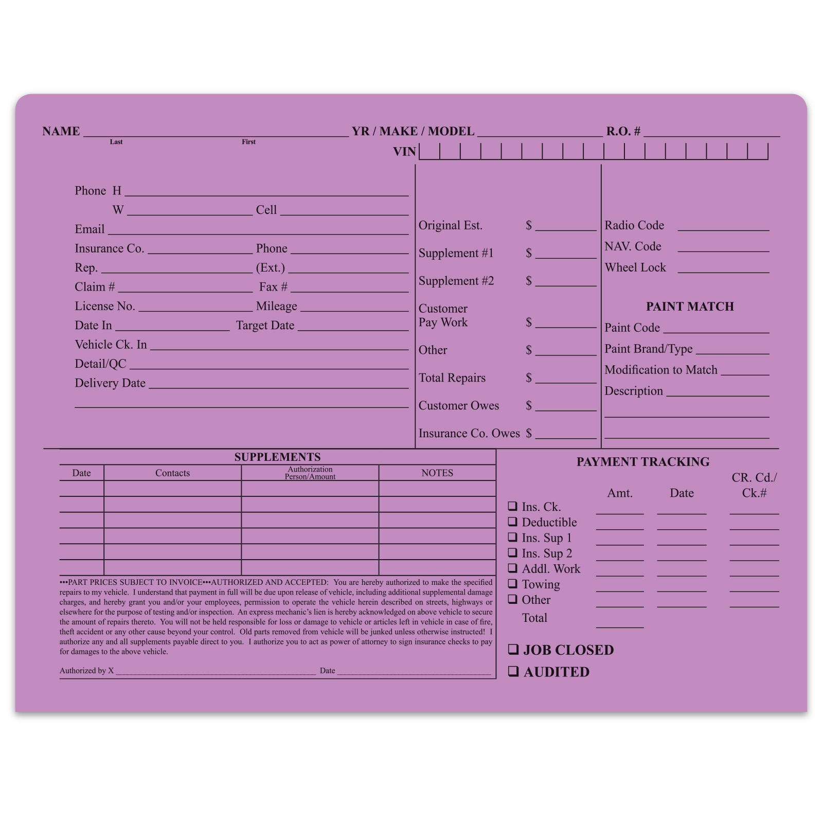 5536_Heavy-Duty-Deal-Envelopes_Custom-01-1-back_P-WEB