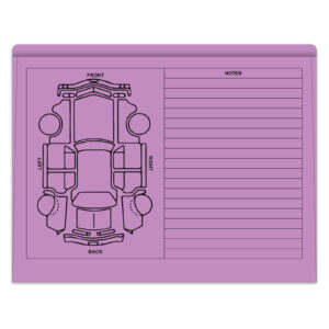 5536_Heavy-Duty-Deal-Envelopes_Custom-01-1_P-WEB