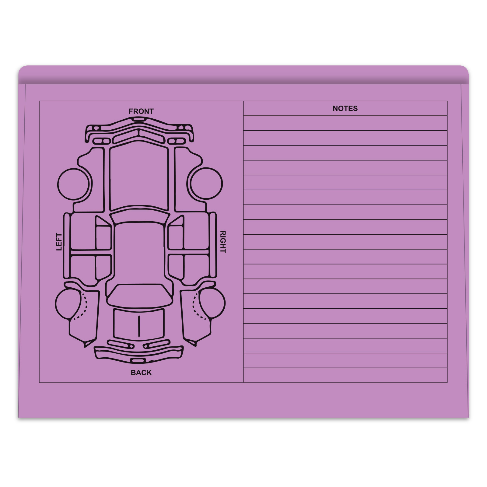 5536_Heavy-Duty-Deal-Envelopes_Custom-01-1_P-WEB