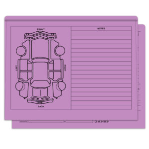 5536_Heavy-Duty-Deal-Envelopes_Custom-01_P-WEB