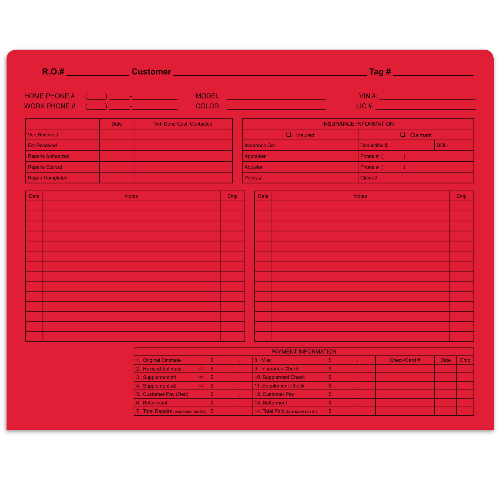 5538_Heavy-Duty-Deal-Envelopes_Custom-01-1_P-WEB