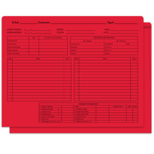 5538_Heavy-Duty-Deal-Envelopes_Custom-01_P-WEB