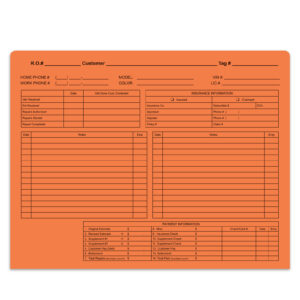 5539_Heavy-Duty-Deal-Envelopes_Custom-01-1_P-WEB