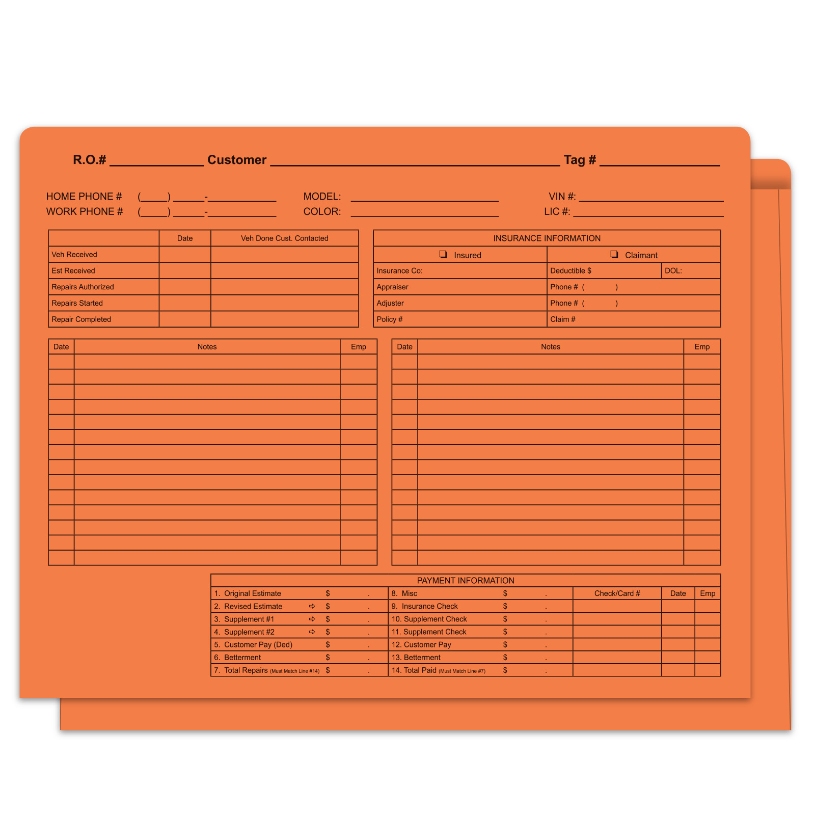 5539_Heavy-Duty-Deal-Envelopes_Custom-01_P-WEB