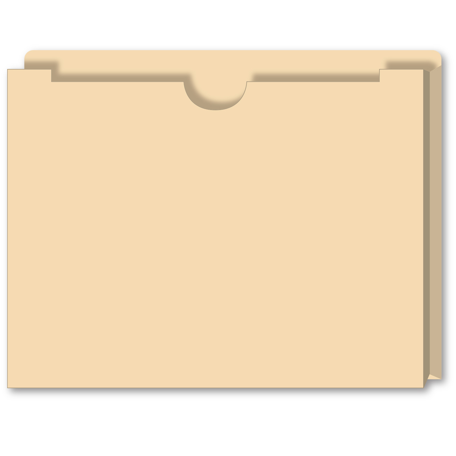 5540-1_1-Inch-Expandable-Deal-Jackets_Manila_P-WEB
