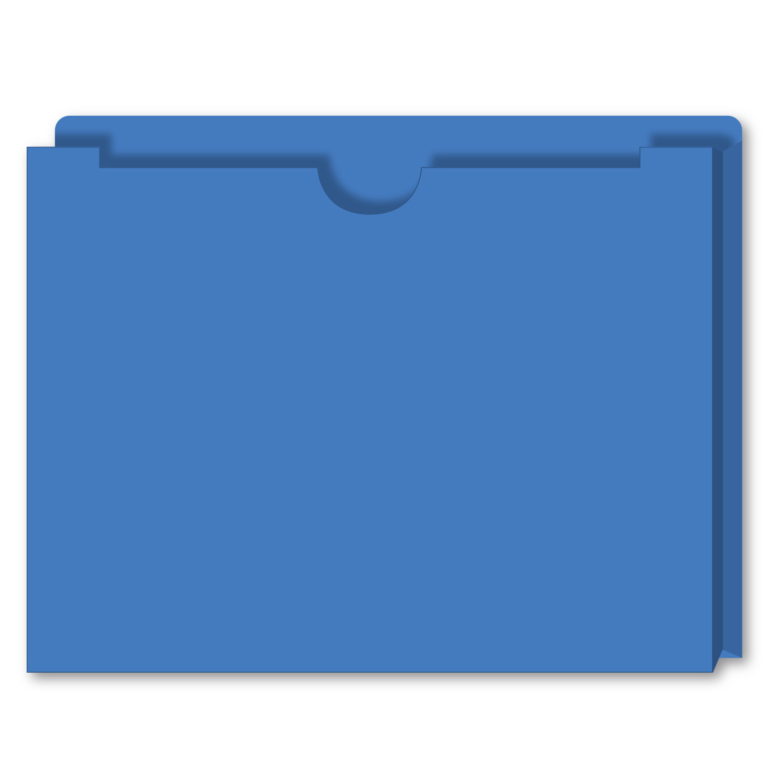 5540-2_1-Inch-Expandable-Deal-Jackets_Blue_P-WEB