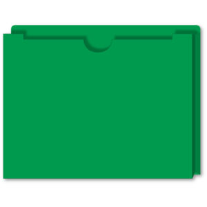 5540-3_1-Inch-Expandable-Deal-Jackets_Green_P-WEB