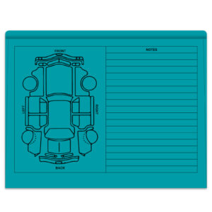 5540_Heavy-Duty-Deal-Envelopes_Custom-01-1_P-WEB