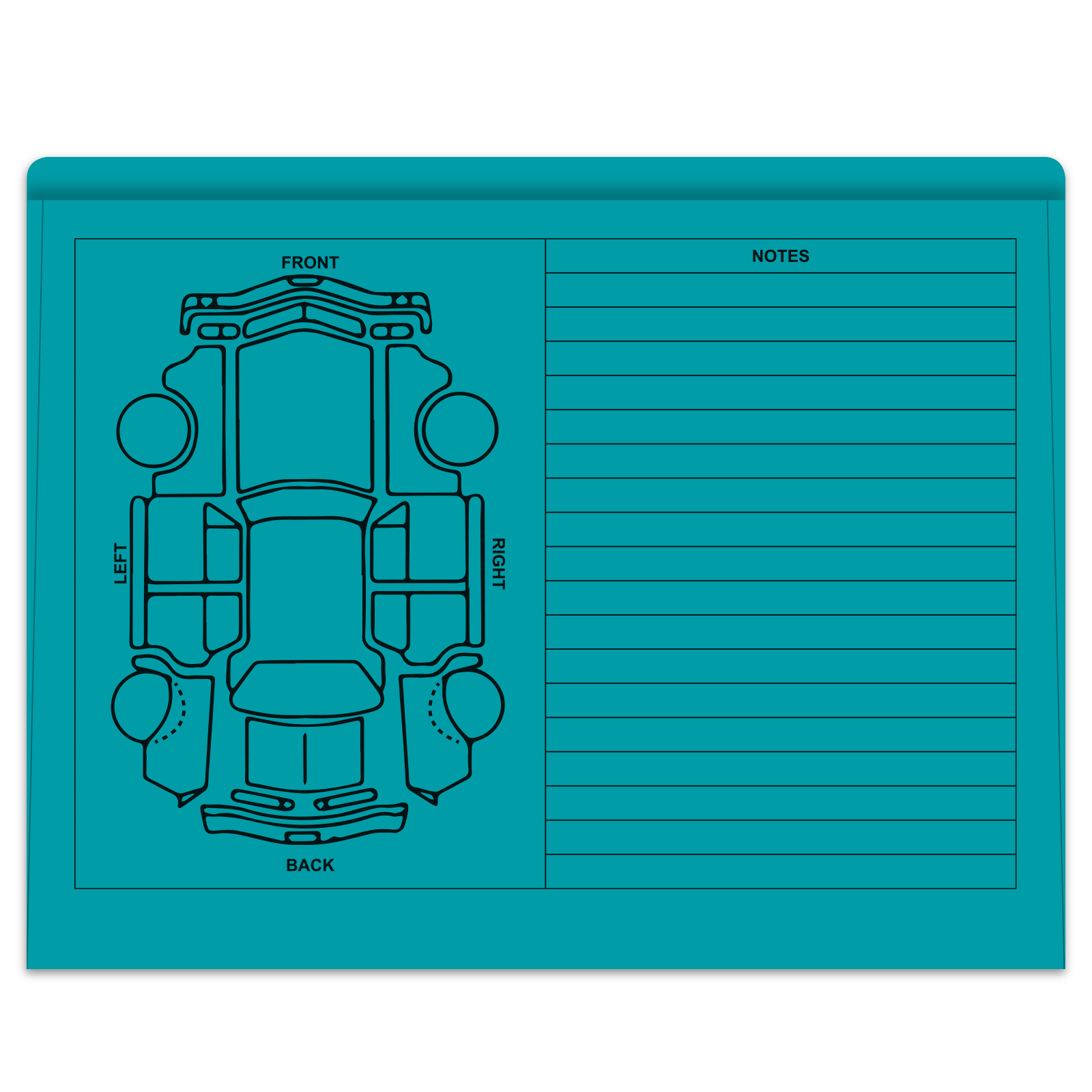 5540_Heavy-Duty-Deal-Envelopes_Custom-01-1_P-WEB