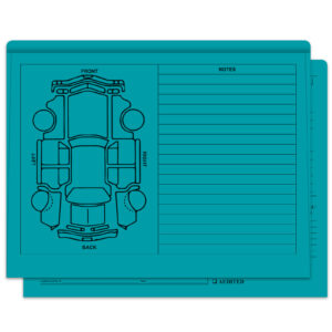 5540_Heavy-Duty-Deal-Envelopes_Custom-01-2_P-WEB