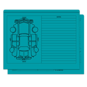 5540_Heavy-Duty-Deal-Envelopes_Custom-01_P-WEB