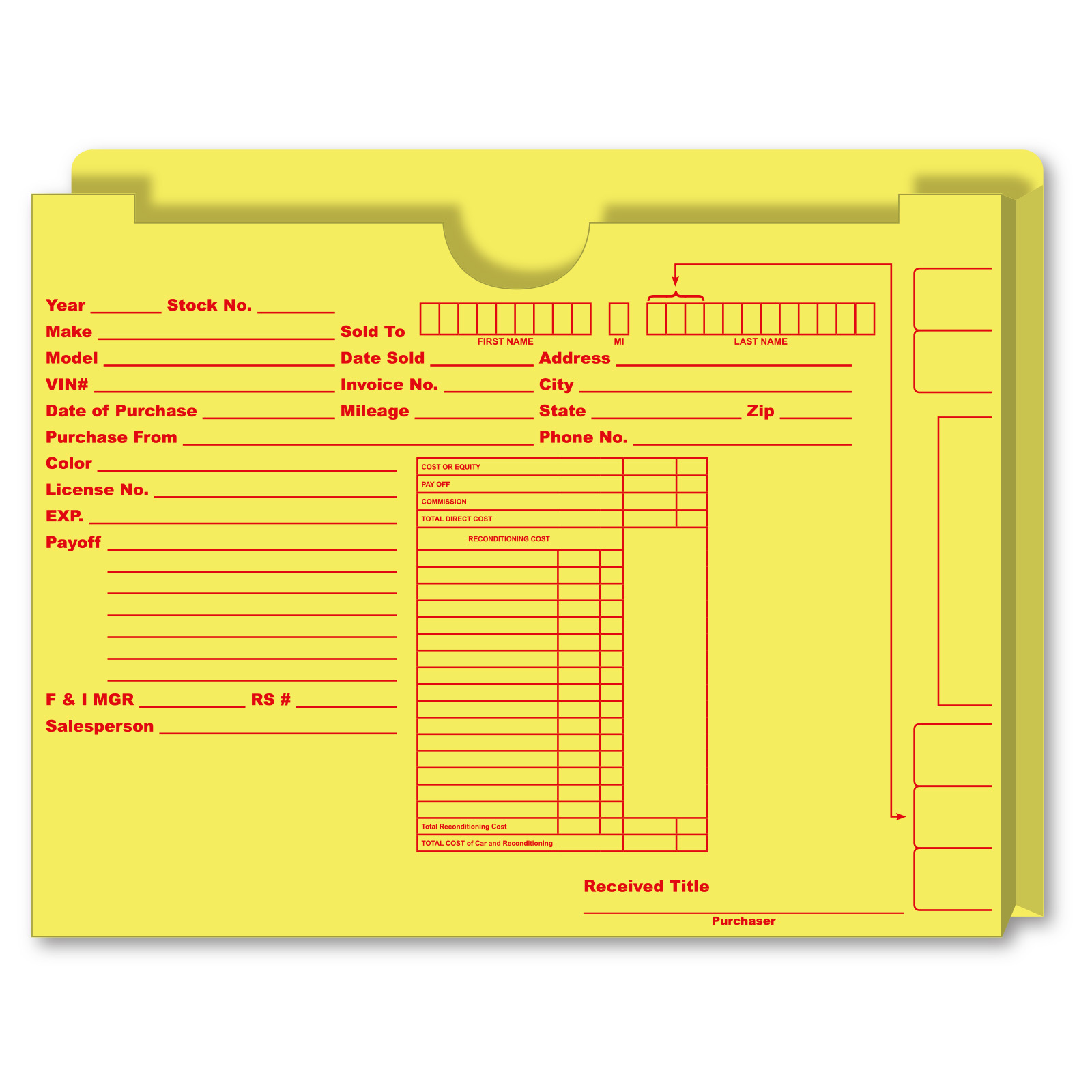5545-4_1-Inch-Expandable-Deal-Jackets_Yellow_Custom-01_P-WEB