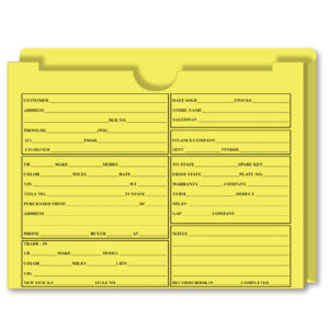 5545-4_1-Inch-Expandable-Deal-Jackets_Yellow_Custom-02_P-WEB